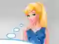 Cinderella's Walk-In Closet — free online game
