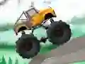Truck Trials — free online game