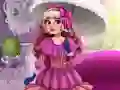 Lolita Maker — free online game