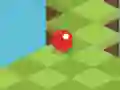 ZBall 5 Mountain Edition — free online game