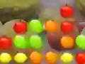 Fruit Pulp — free online game