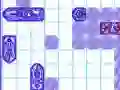 Sea Battleship — free online game
