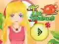 Tea Treatment   — free online game