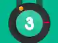 Pick A Lock — free online game