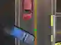 Rush Hour City Parking — free online game