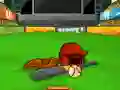 HomeRun Champion — free online game