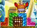 Ocean Pop — free online game