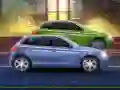 Mighty Motors — free online game