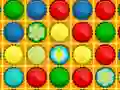 Bottle Cap Match — free online game