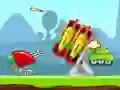Hold Position — free online game