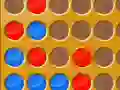 4 in a Row Classic   — free online game