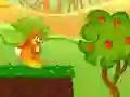 Mr. Jumpz Adventureland — free online game