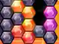 Hex Blitz — free online game