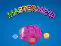 Mastermind — free online game