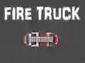 Fire Truck — free online game