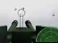 Flak Meister — free online game