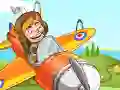 Pocket Wings WWII — free online game