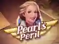 Pearl's Peril — free online game