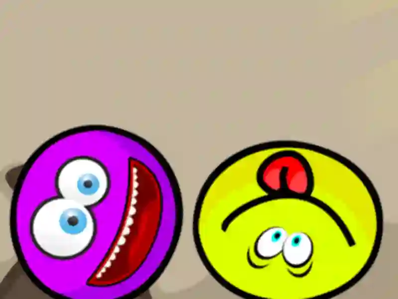 Smiles Connect Puzzle Fun — bezmaksas tiešsaistes spēle