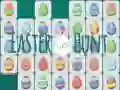 Easter Hunt — free online game