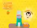I Like Orange Juice — free online game