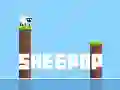 Sheepop   — free online game