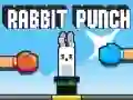 Rabbit Punch — free online game