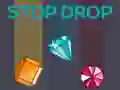 Stop Drop — безкоштовна онлайн гра