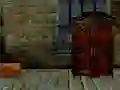Medieval Church Escape 2 Episode 2 — nemokamas žaidimas internete