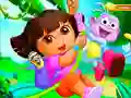 Hidden Stars — free online game