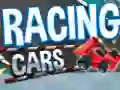 Racing Cars — free online game