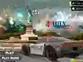 4th Of July Parking 2 — free online game
