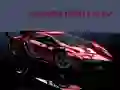 Madalin Stunt Cars 2 — free online game