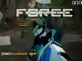 Bullet Force Multiplayer — free online game