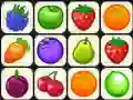 Onet Connect Classic — free online game