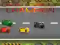 Drift Rally Champion — free online game