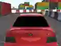 Drift Runner 3D Port — free online game