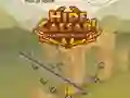 Hide Caesar Players Pack 2 — free online game