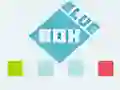 Blue Box — free online game