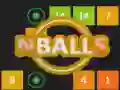 NBalls — free online game