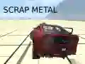 Scrap metal 1 — free online game