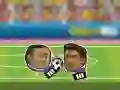 Soccer Heads  — free online game