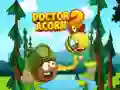 Doctor Acorn 2 — free online game