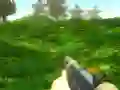 Survival Simulator — free online game