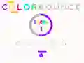 Color Bounce — free online game