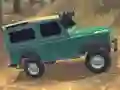 Extreme OffRoad Cars — free online game