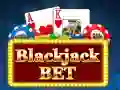Blackjack Bet — free online game