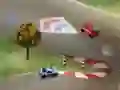 Drift Cup Racing  — free online game