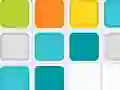 2048 Prism — free online game