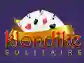 Solitaire Quest Klondike — free online game